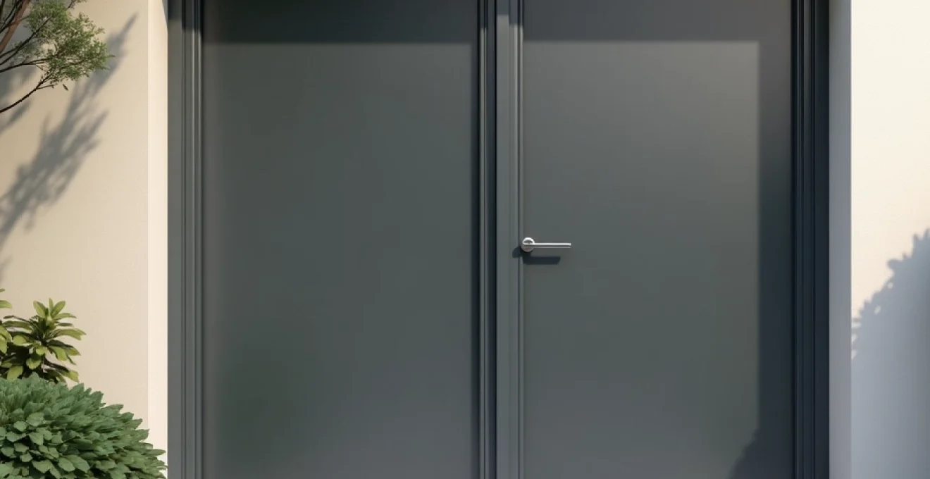 les-criteres-essentiels-pour-choisir-une-porte-blindee-residentielle