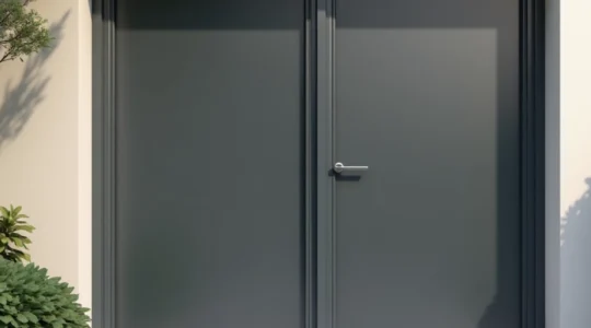 les-criteres-essentiels-pour-choisir-une-porte-blindee-residentielle