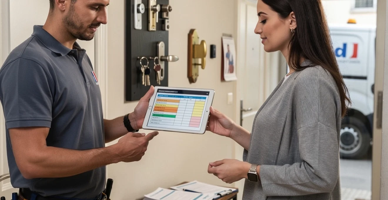 grille-tarifaire-detaillee-des-prestations-en-serrurerie