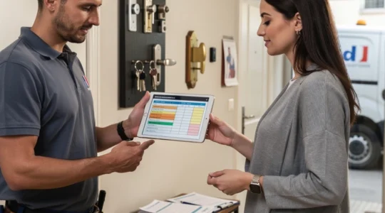 grille-tarifaire-detaillee-des-prestations-en-serrurerie